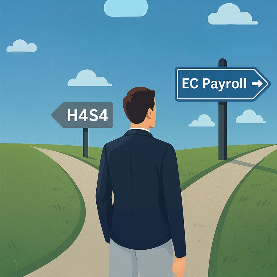 key-visual-hcm-reality-check-2