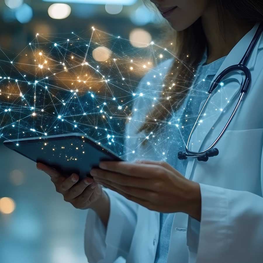 25-dsag-infotage-healthcare