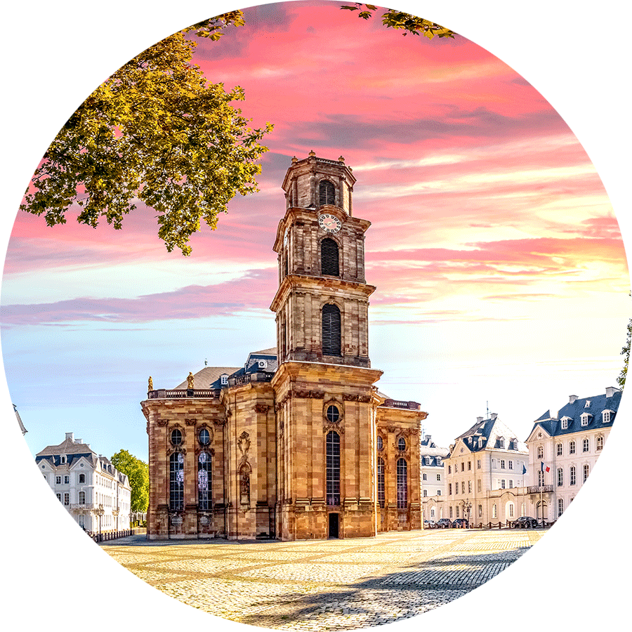 25-saarbruecken-900x900