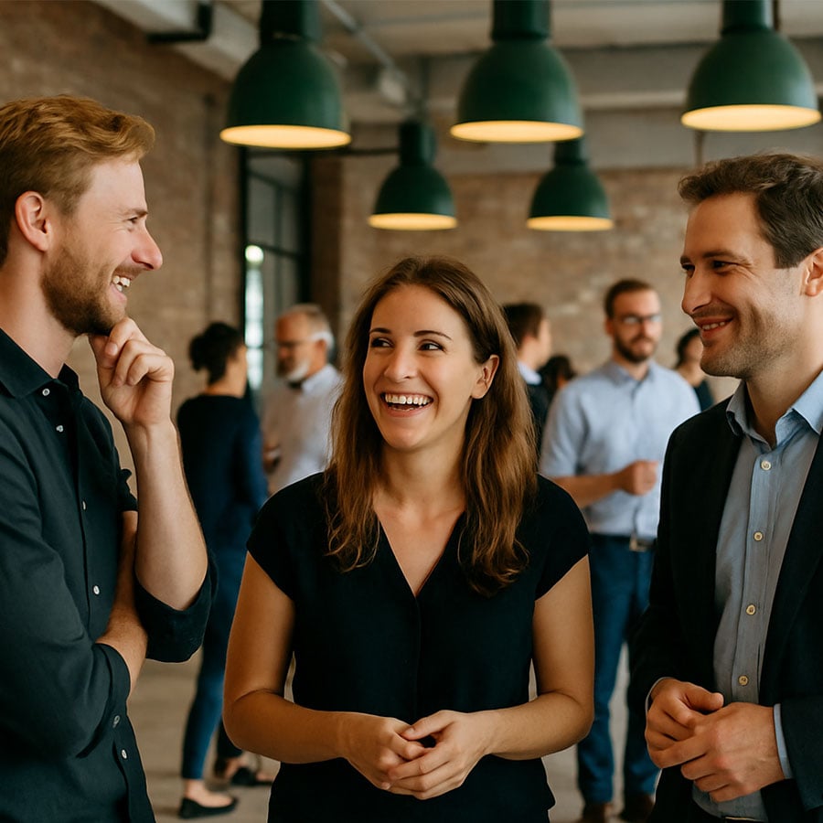 250519-header-bild-event-pioneers-club