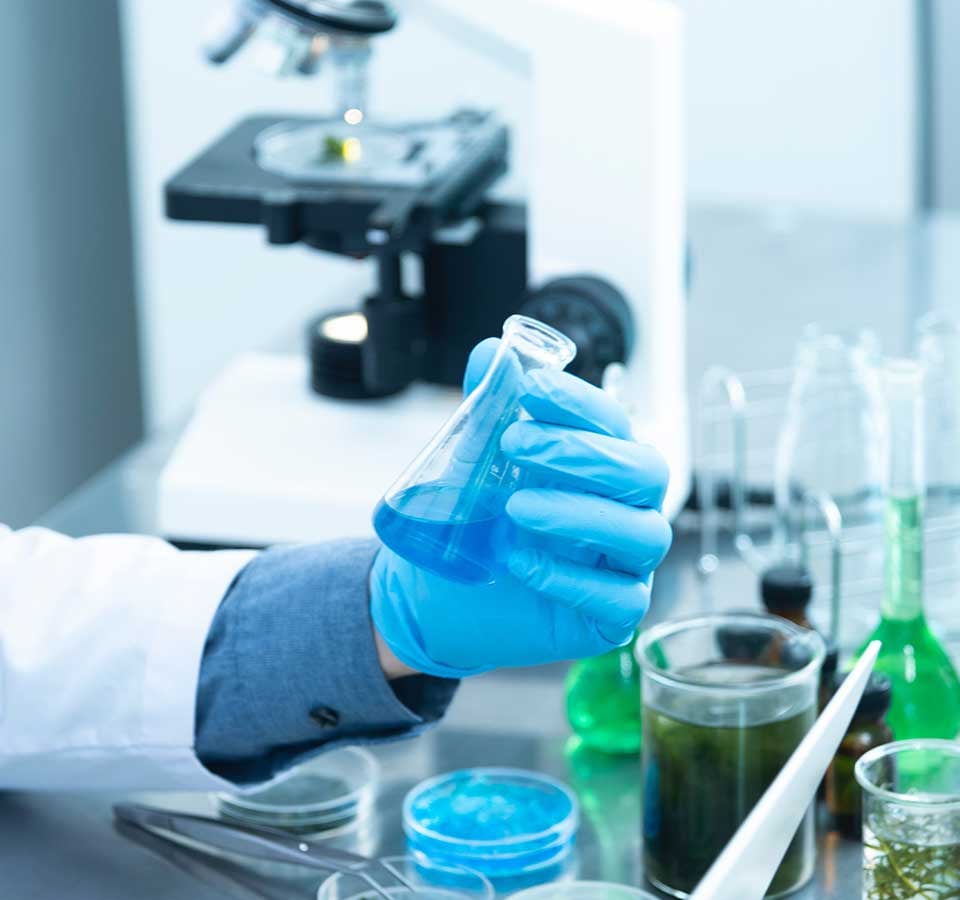 careflex-chemie-portal-schnittstelle-sap-960x900