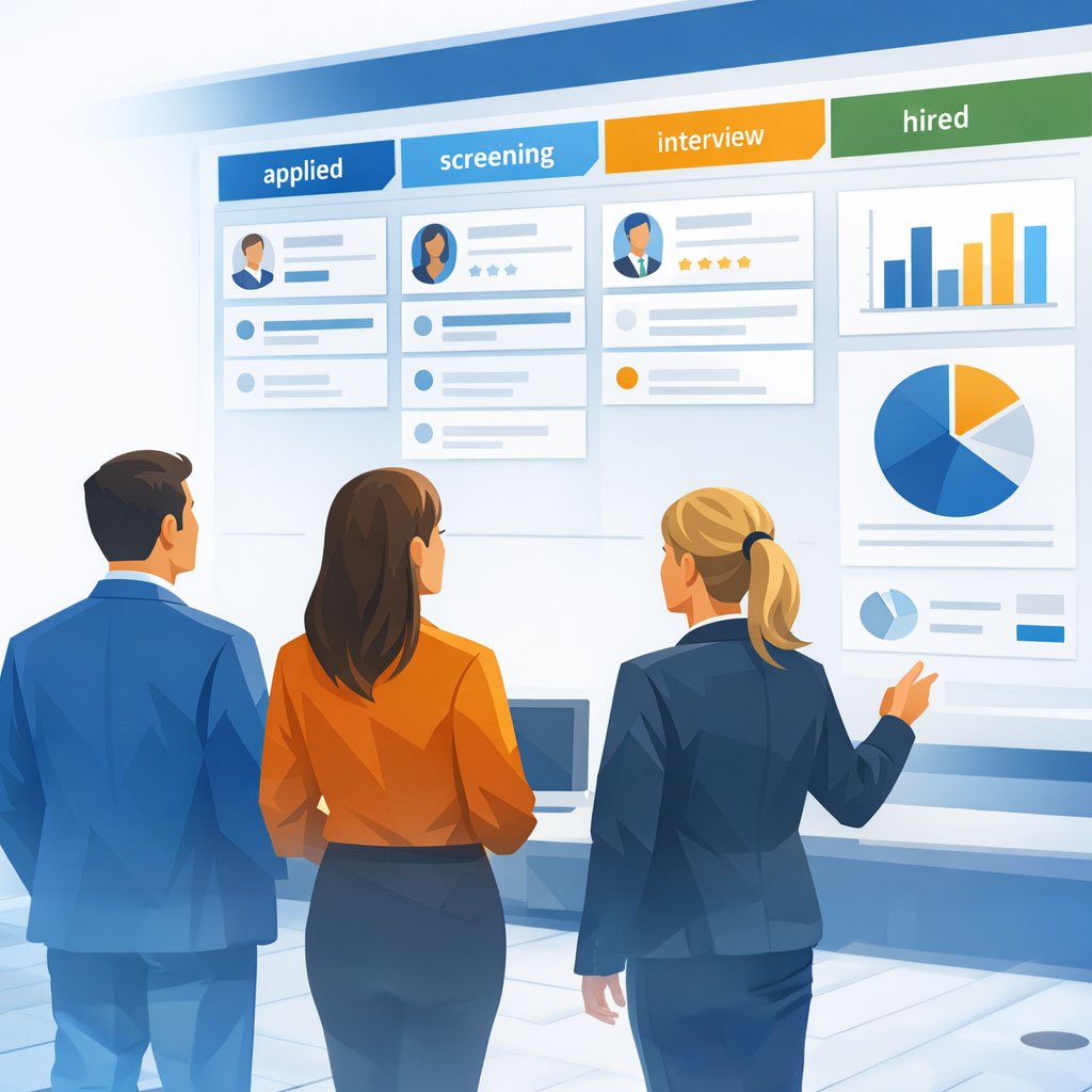 hcm-reality-check-smartrecruiters-ki-generiert