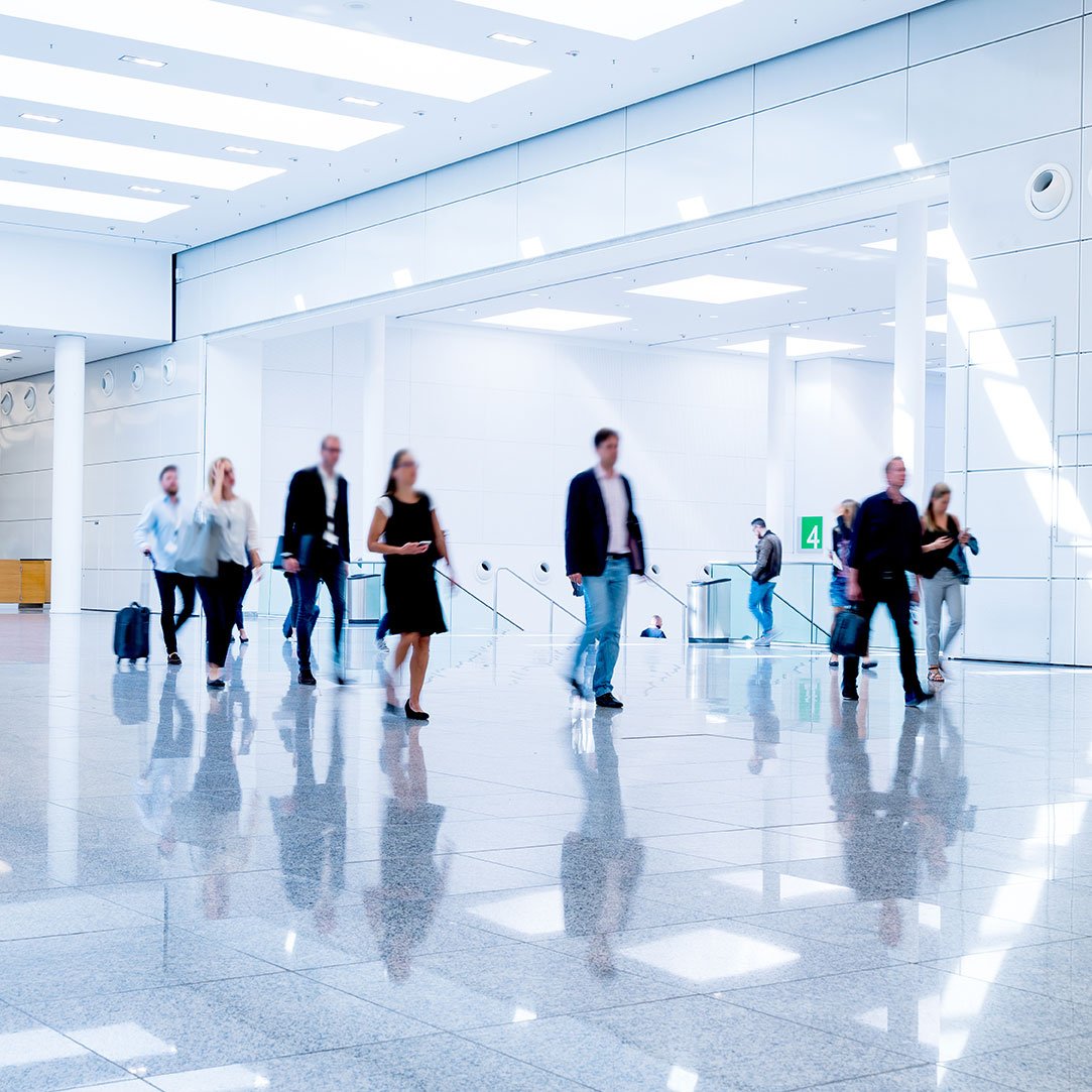 hr-insights-2025