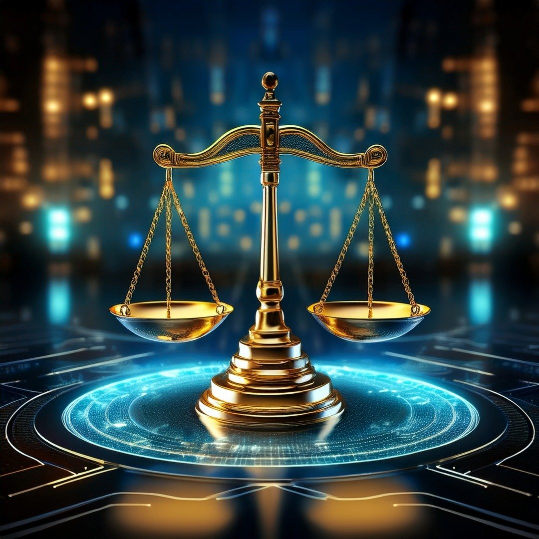 ki-compliance-1