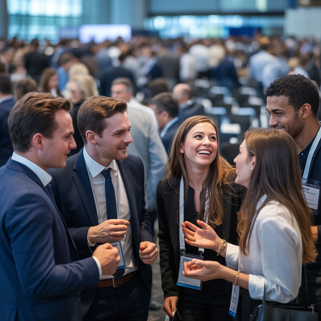 messebesucher-ki-generiert-1