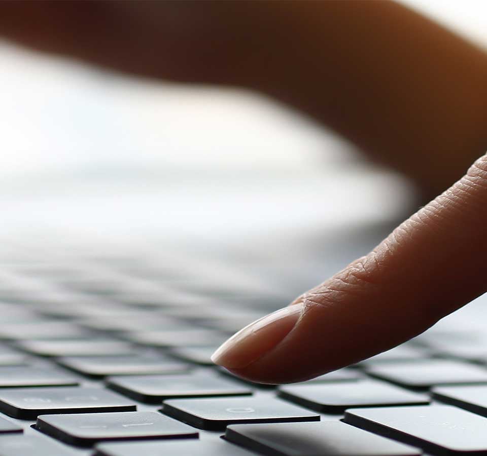 sap-benutzer-password-zuruecksetzen-960x900
