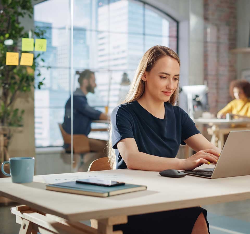 sap-fiori-app-reporting-enabler-960x900