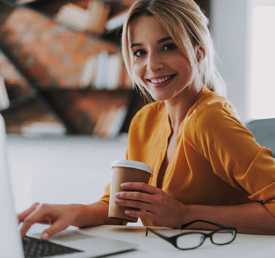 sap-successfactors-compensation-verguetungsmanagement-960x900-1