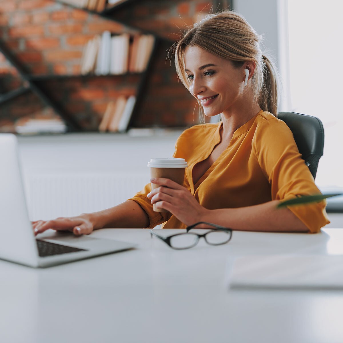 sap-successfactors-compensation-verguetungsmanagement-960x900-2