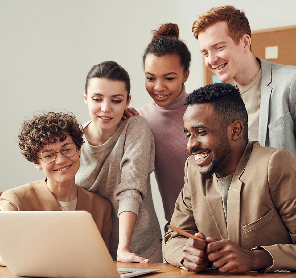 sap-successfactors-implementierung-pakete-960x900