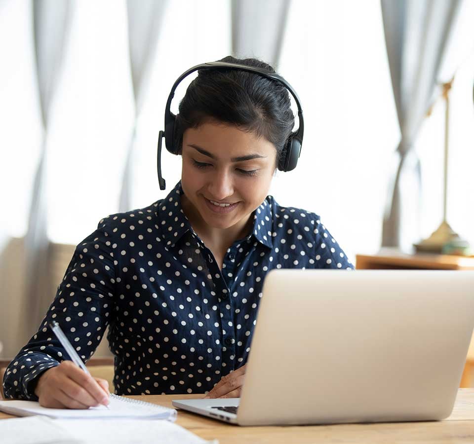 sap-successfactors-learning-960x900-2