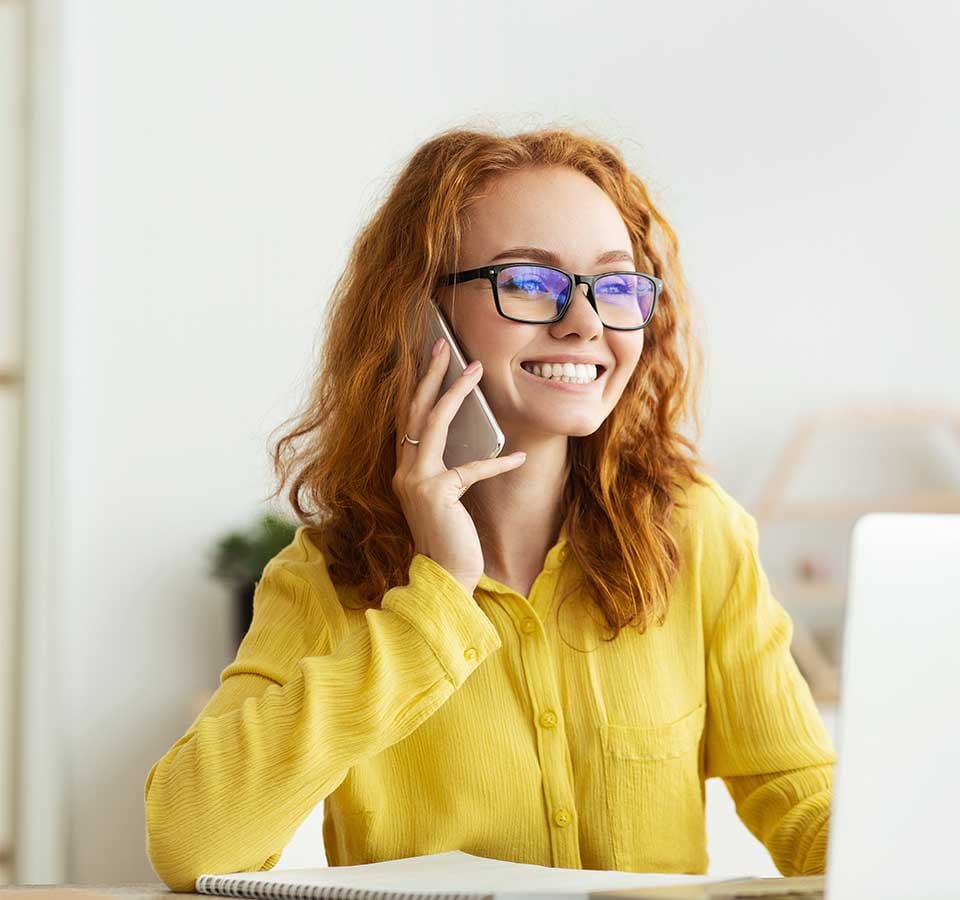 sap-successfactors-onboarding-960x900-1