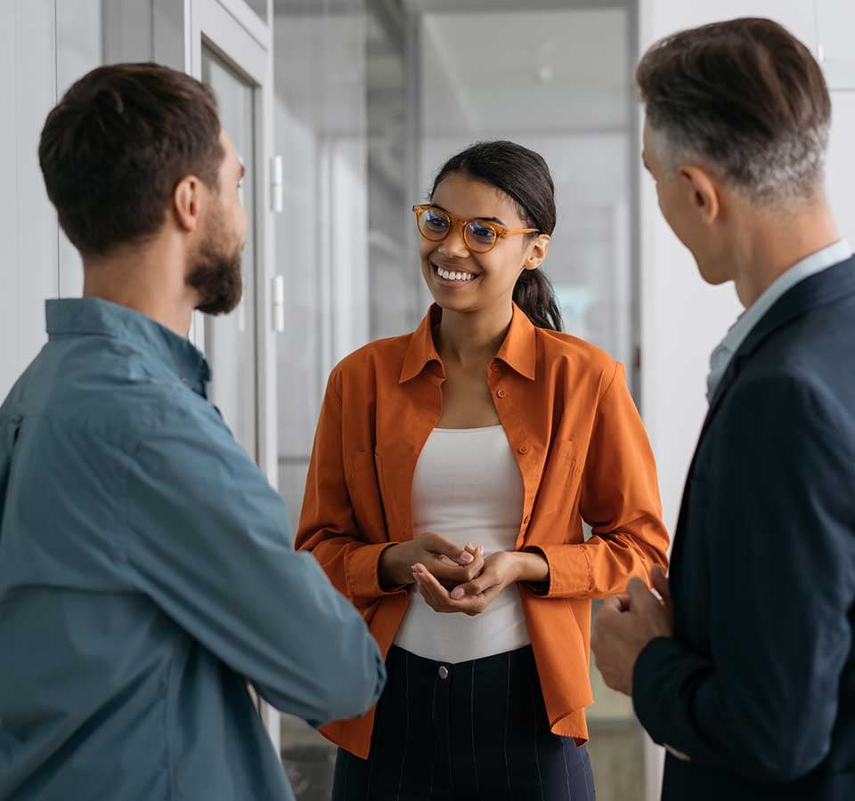 sap-successfactors-performance-and-goals-960x900-2