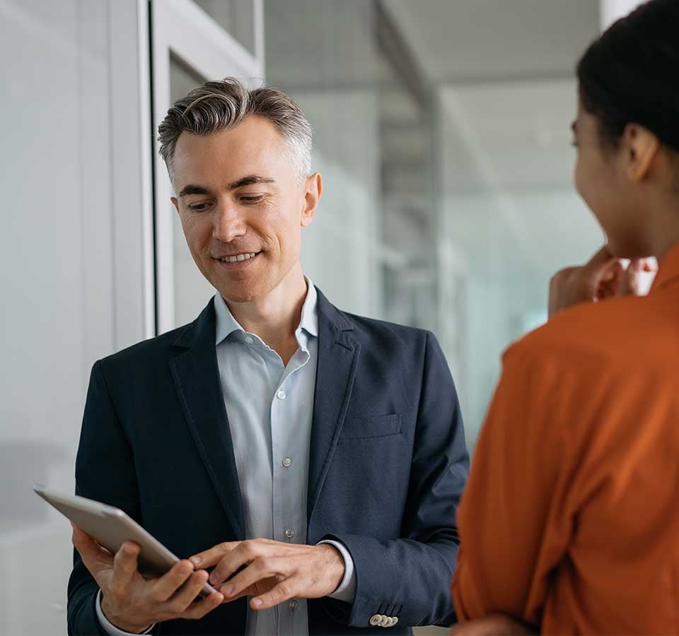 sap-successfactors-performance-and-goals-960x900