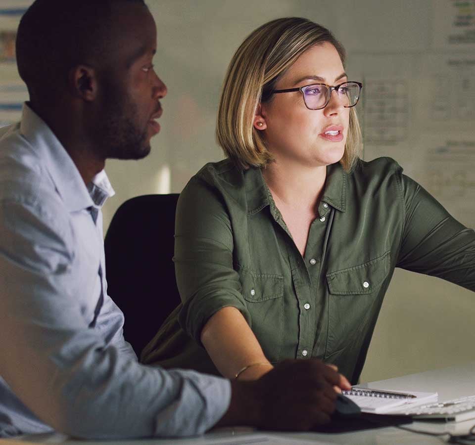 sap-successfactors-plattform-960x900