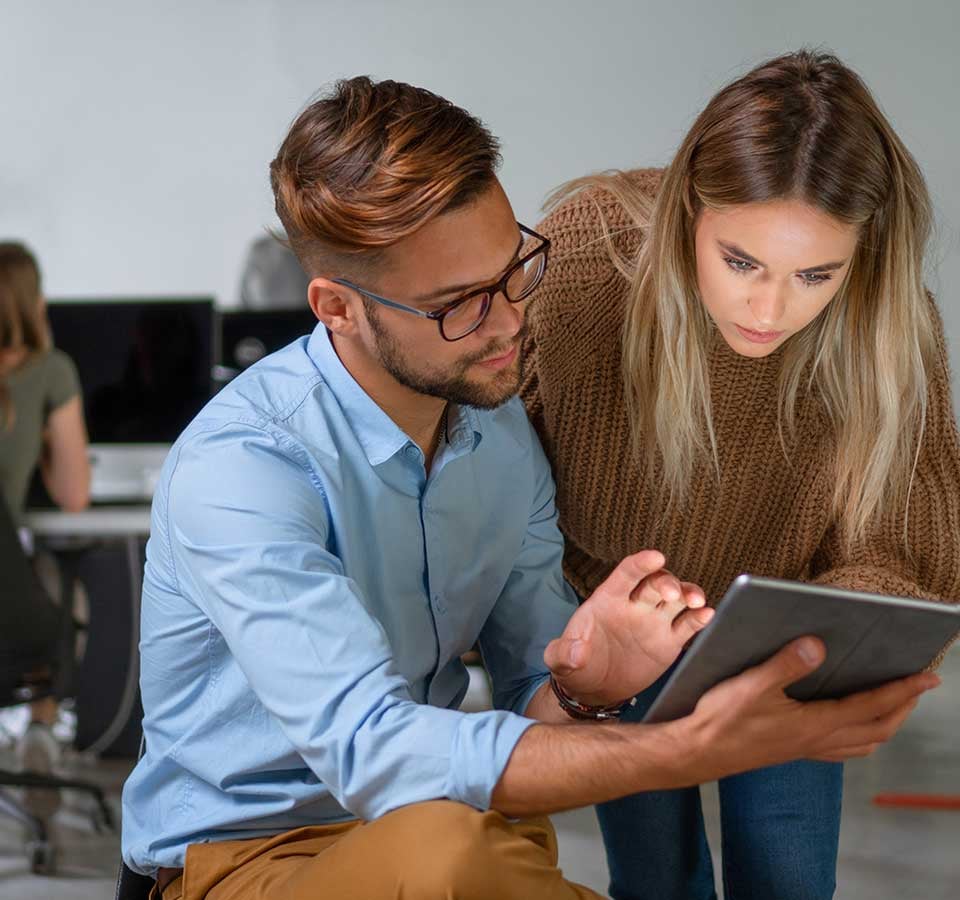 sap-successfactors-succession-and-development-960x900-2
