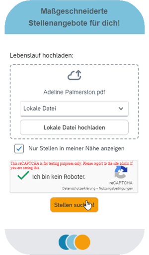 ai-extension-package-fuer-passende-stellenangebote-1-v2