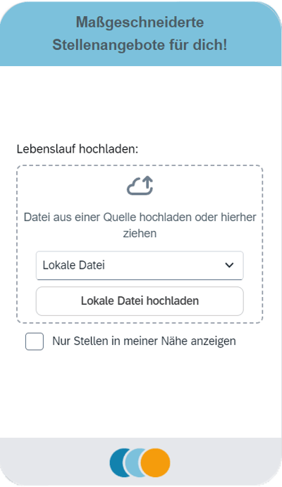 ai-extension-package-fuer-passende-stellenangebote-1