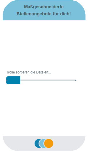 ai-extension-package-fuer-passende-stellenangebote-2-1