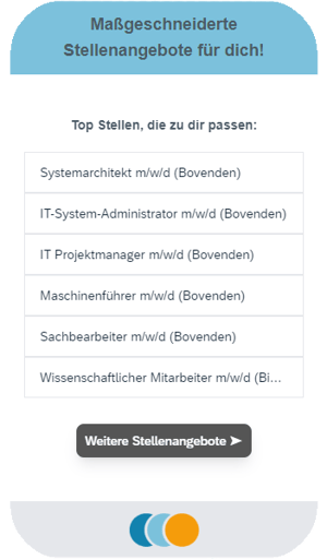 ai-extension-package-fuer-passende-stellenangebote-3-330x690