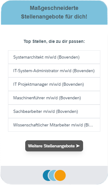 ai-extension-package-fuer-passende-stellenangebote-3
