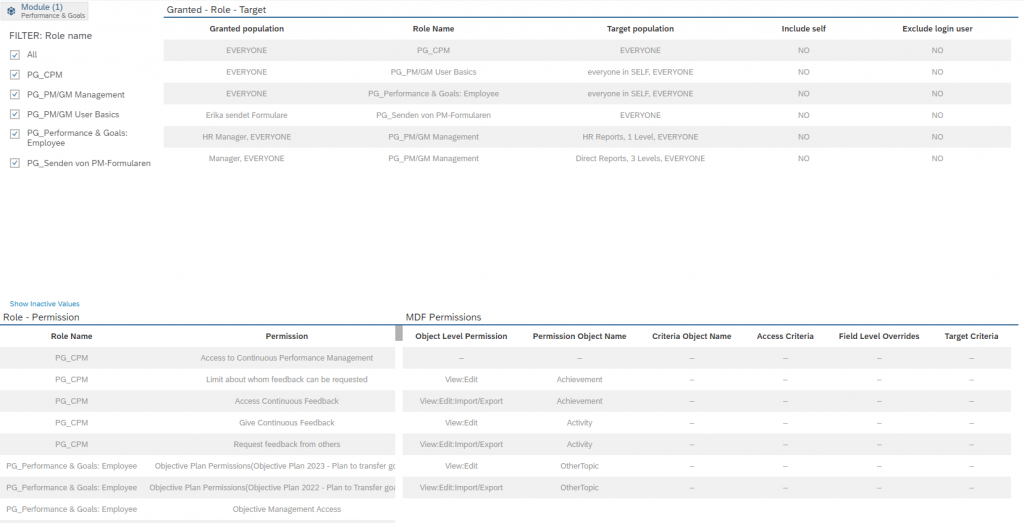 bild-4-sap-successfactors-detail-berechtigungen-pro-modul-1024x523