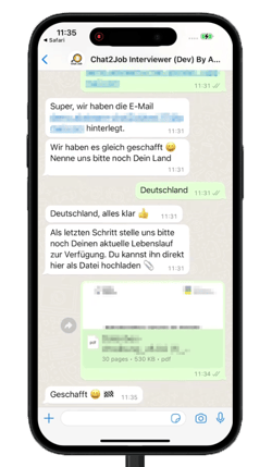 chat2job9-einfache-kommunikation-via-chatbot-2