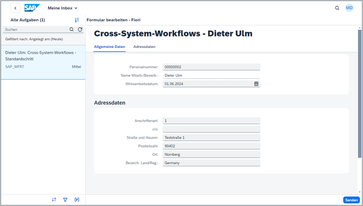 fiori-formular-cross-system-workflows