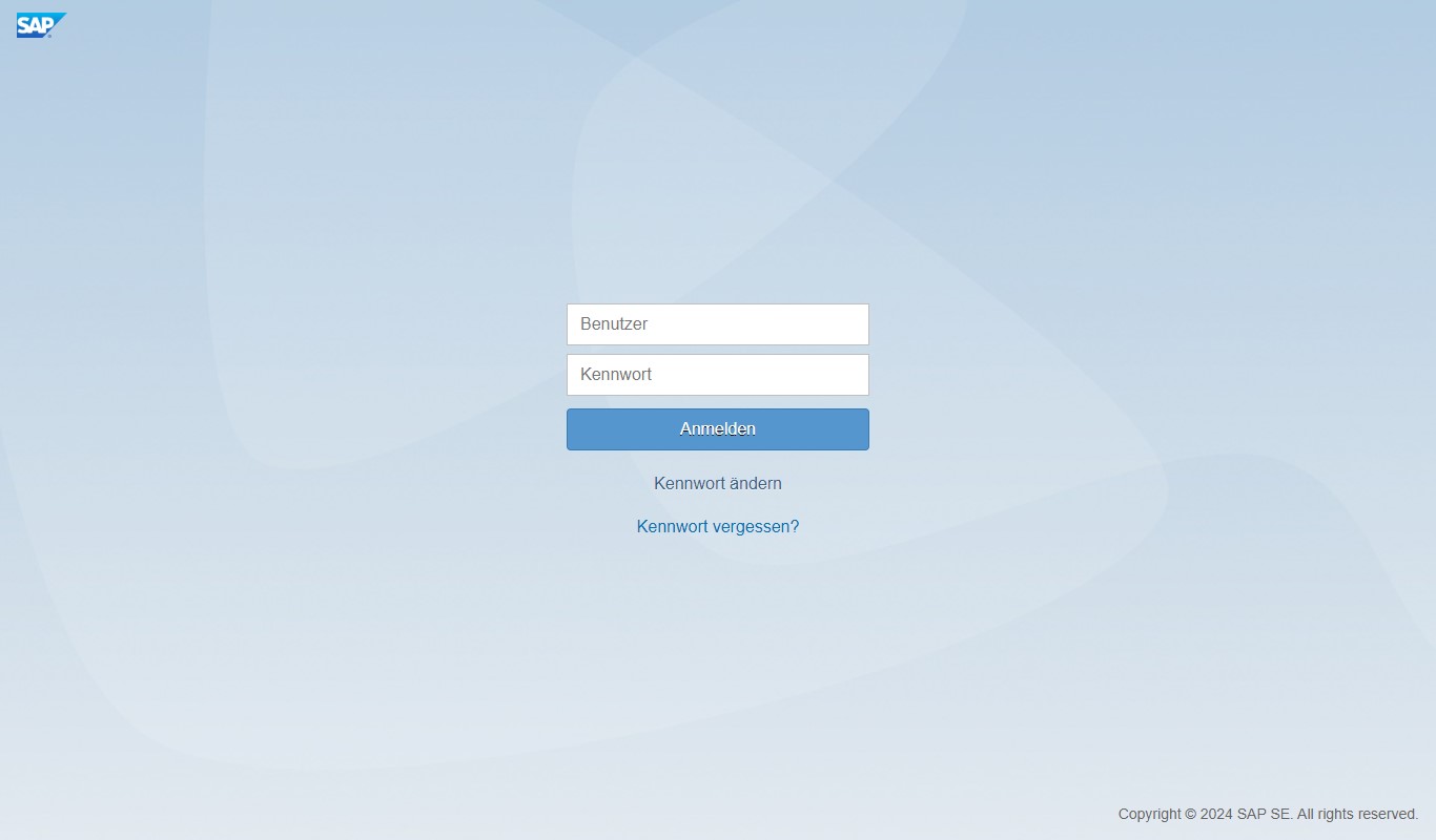 password-recovery-fiori-login