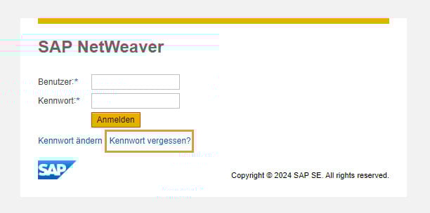 password-recovery-web-dynpro-login