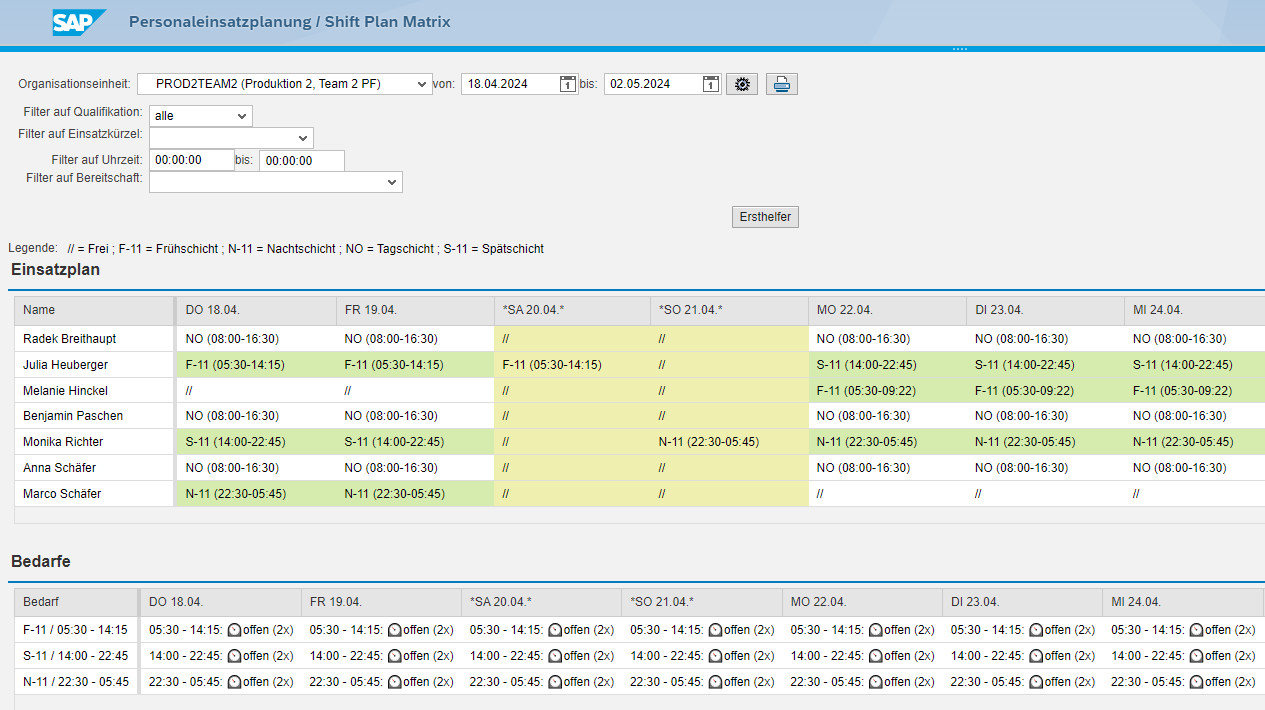 pep-sap-shift-plan-matrix-7
