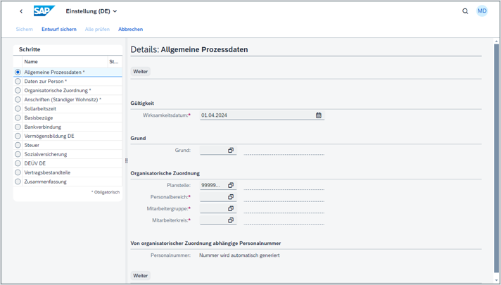 roadmap-formular-webdynpro-cross-system-workflows