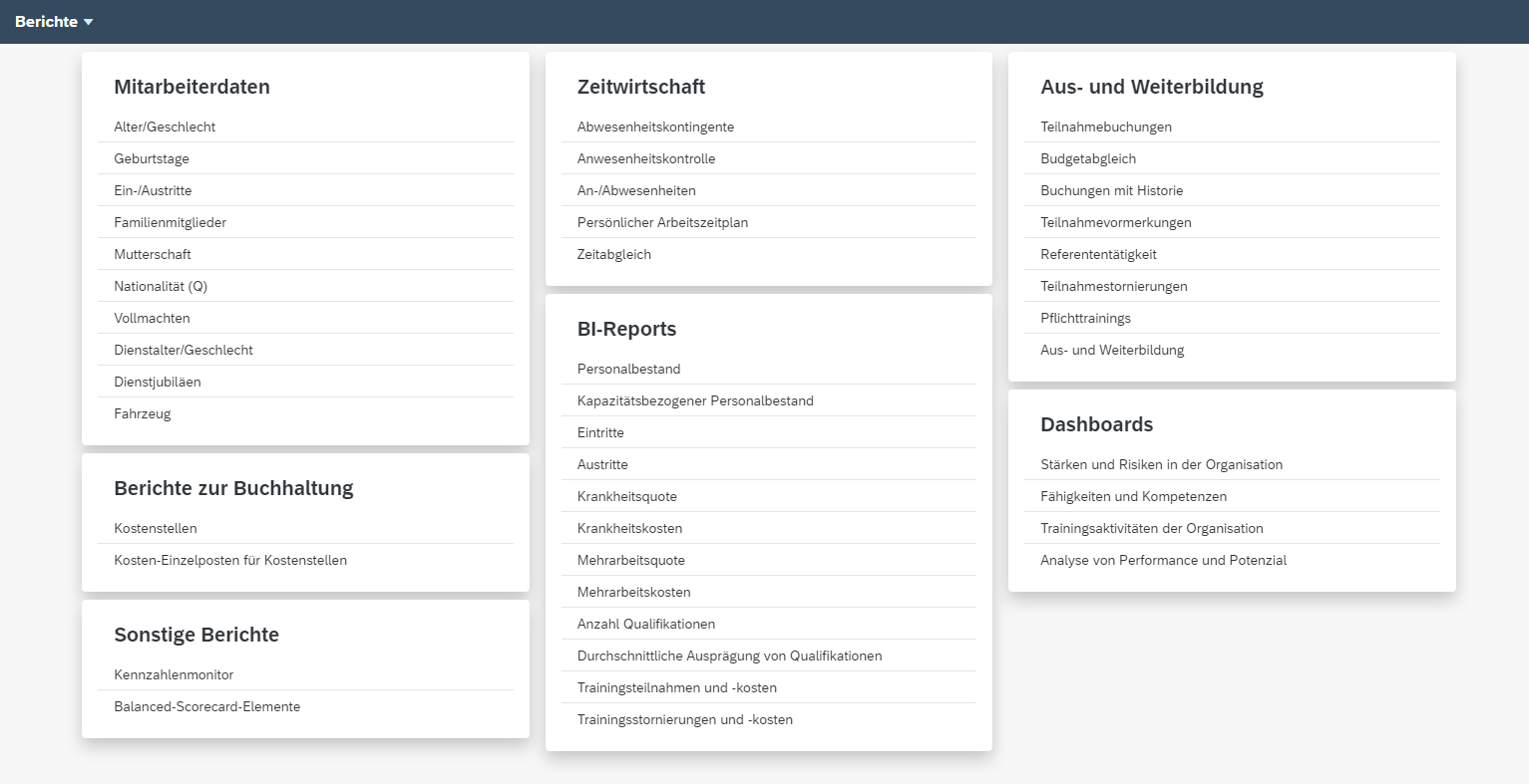 sap-fiori-app-reporting-enabler-screenshot