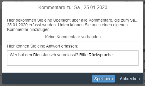sap-zeiterfassung-mit-timemanager-ruecksprache-funktion