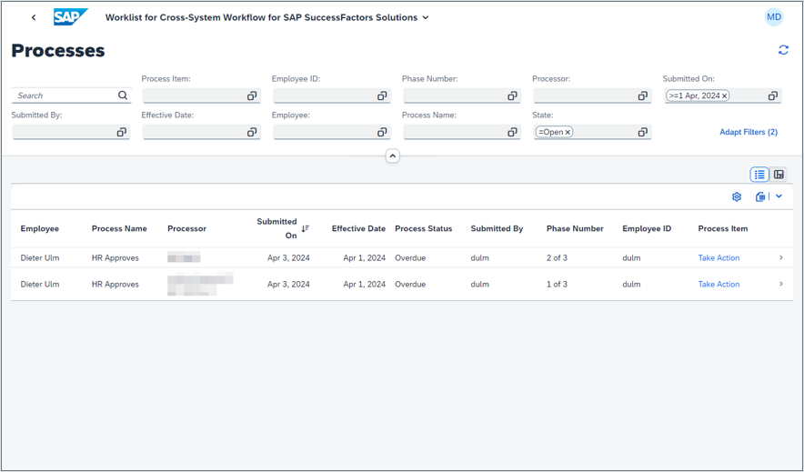 worklist-2-cross-system-workflows