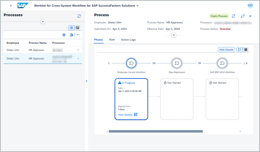 worklist-3-cross-system-workflows