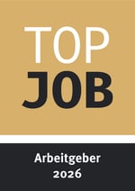 top-jobs-siegel