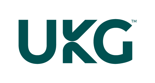 25-ukg-logo