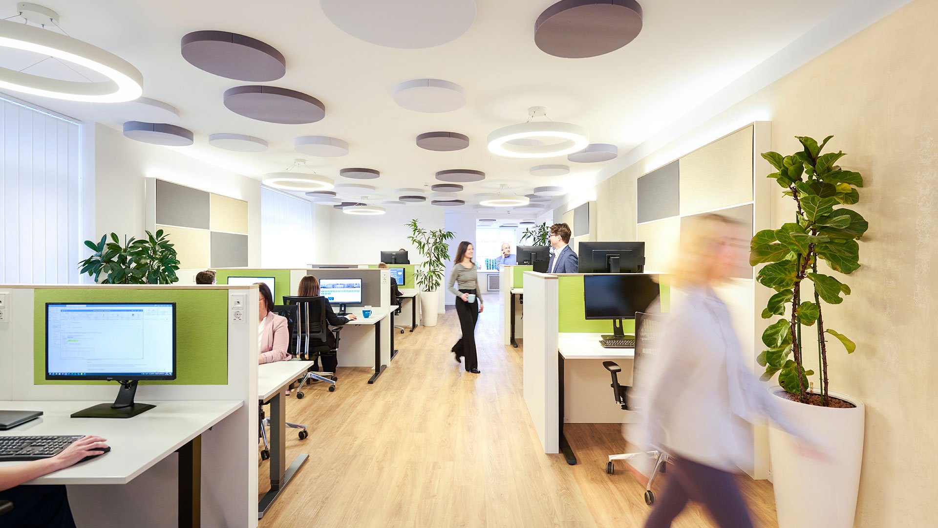 bewegungssituation-open-space