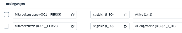 4-einschraenkung-der-pruefregel-auf-bestimmte-mitarbeitergruppen
