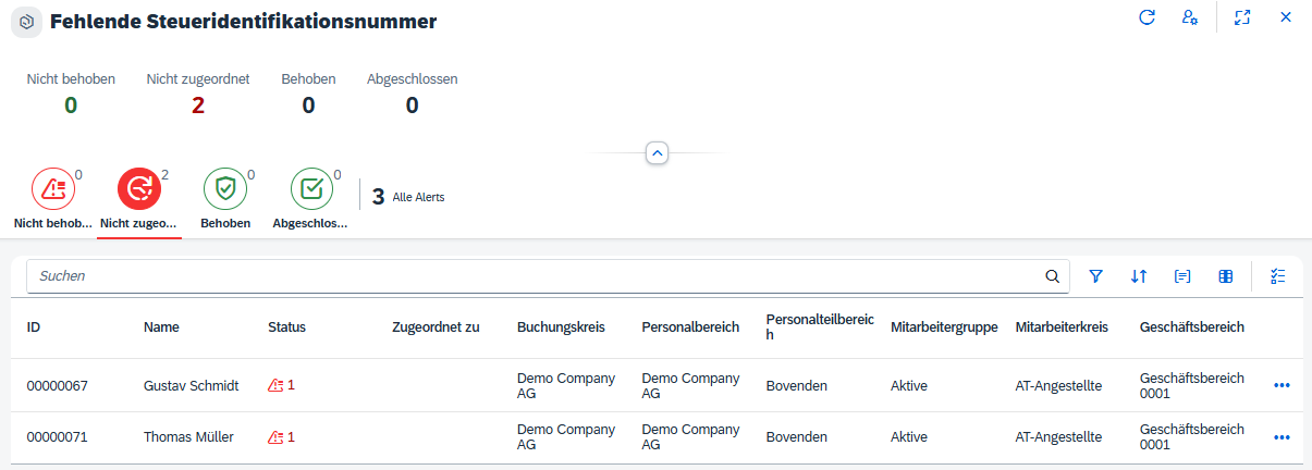5-liste-der-alerts-zur-pruefung-fuer-die-bearbeitung-durch-den-sachbearbeiter