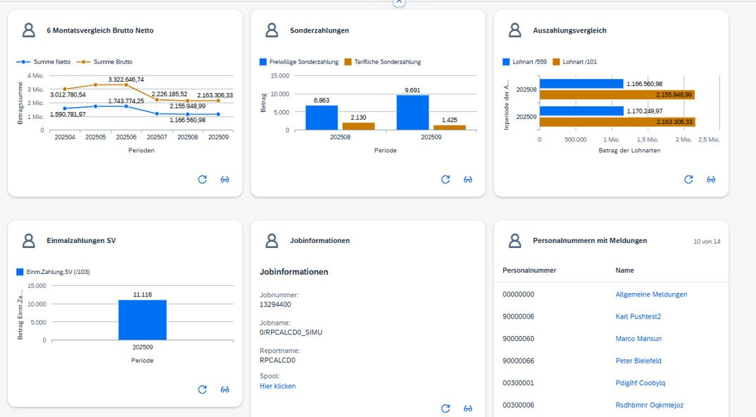 6-designer-dashboard