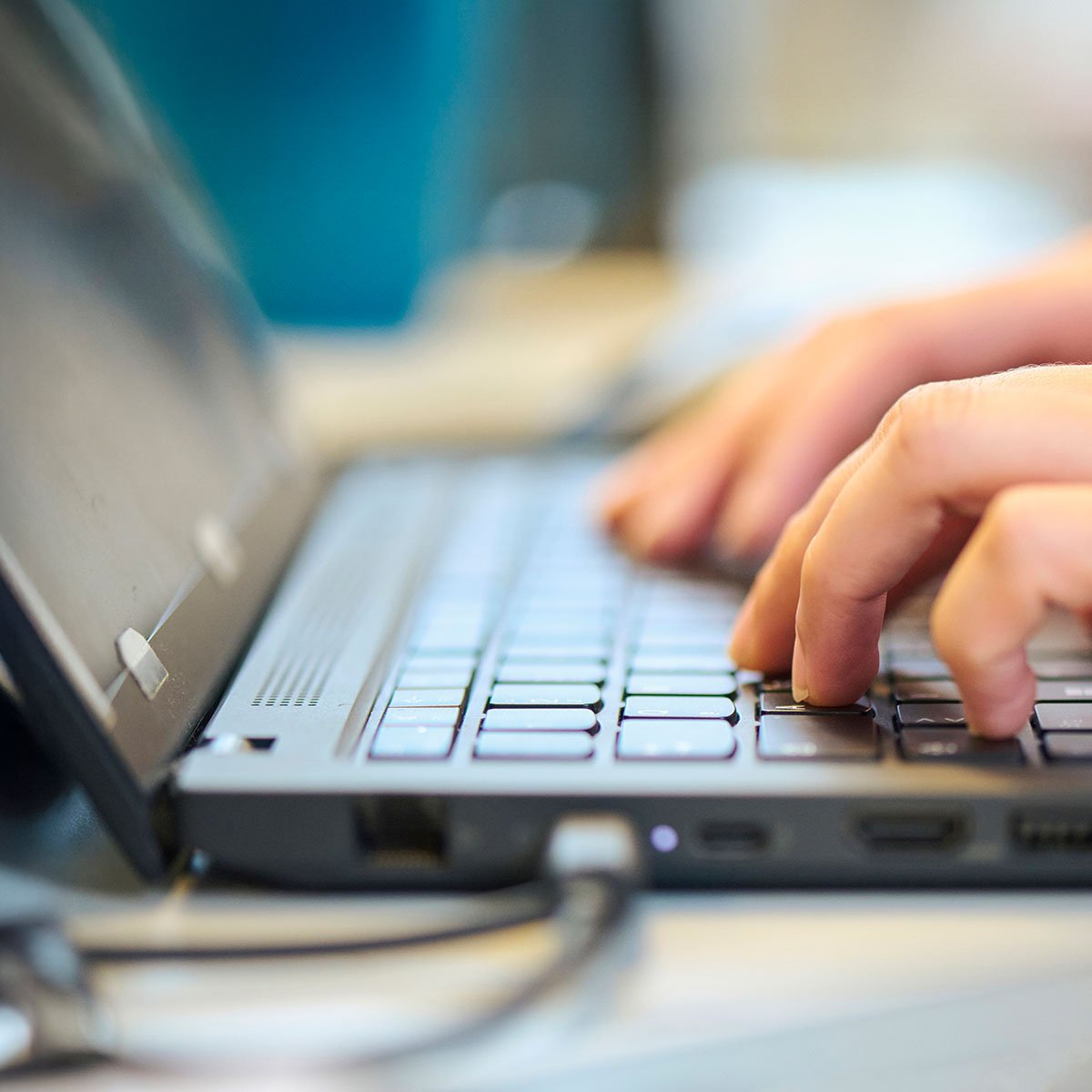 abs-team-au-manager-1200x1200-3