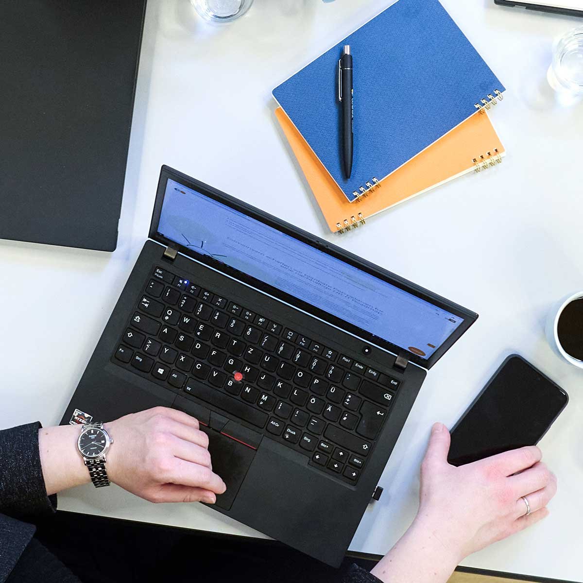 abs-team-digitales-personalmanagement-1200x1200