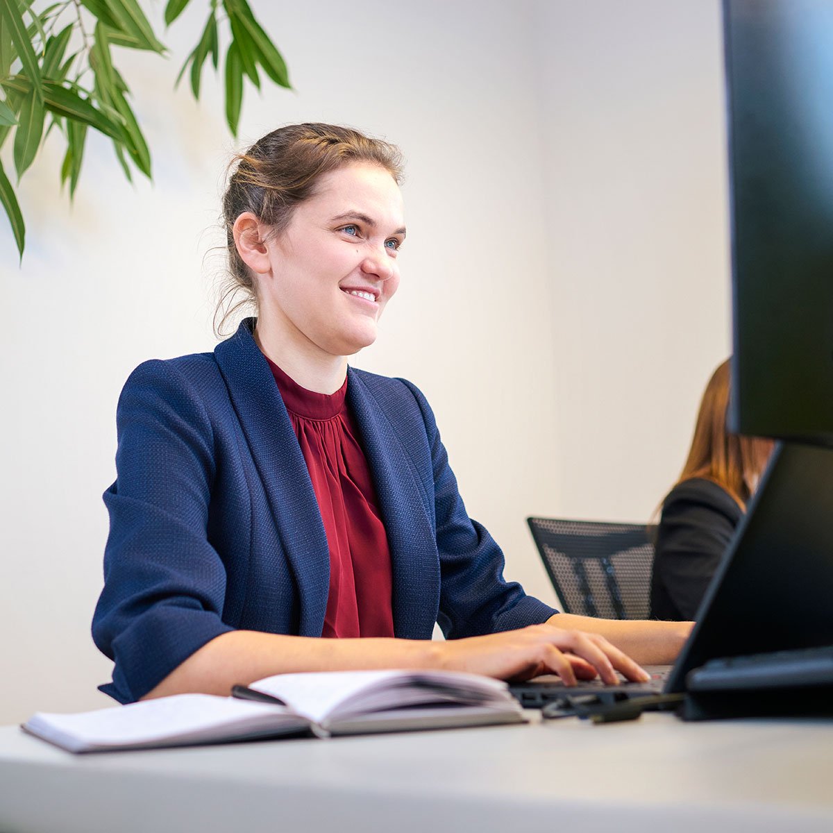 abs-team-dom-digitales-output-management-1200x1200