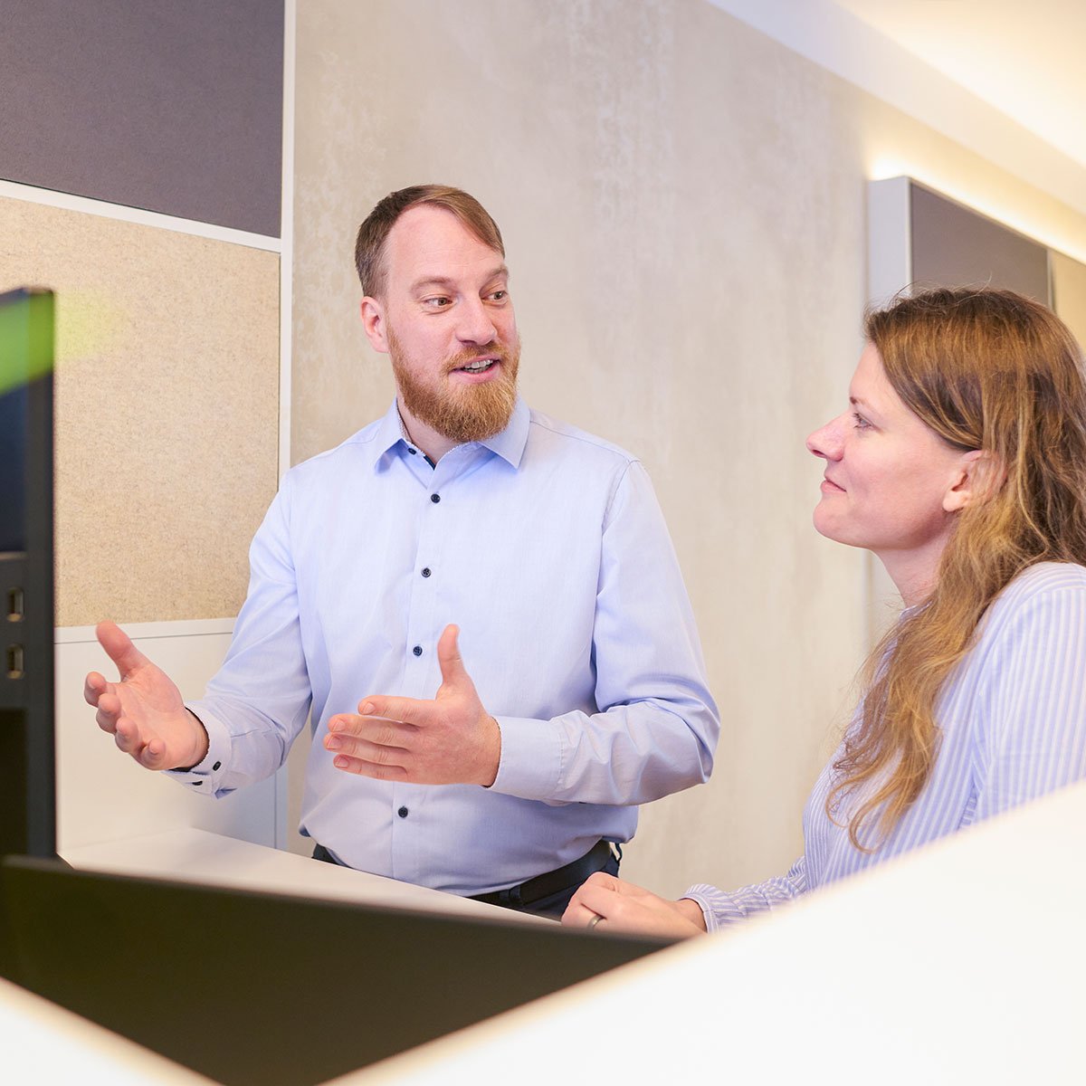 abs-team-dsgvo-ilm-1200x1200