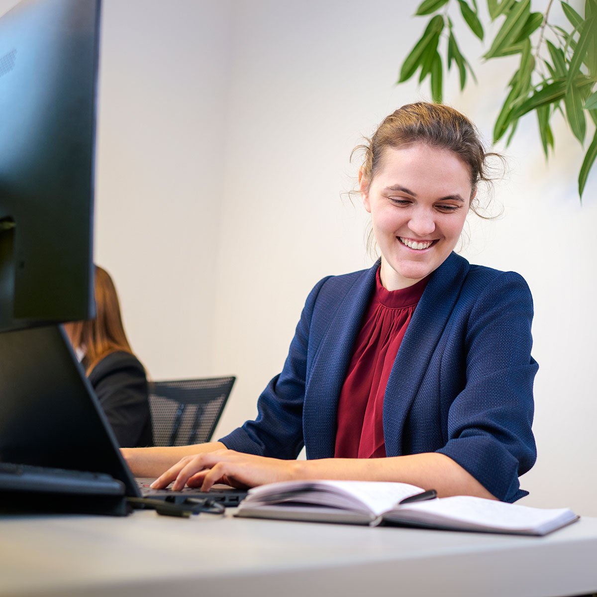 abs-team-eingliederungsmanagement-bem-monitor-1200x1200