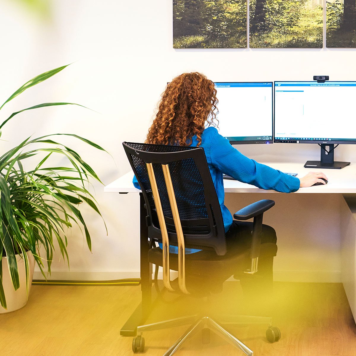 abs-team-hr-bpo-1200x1200