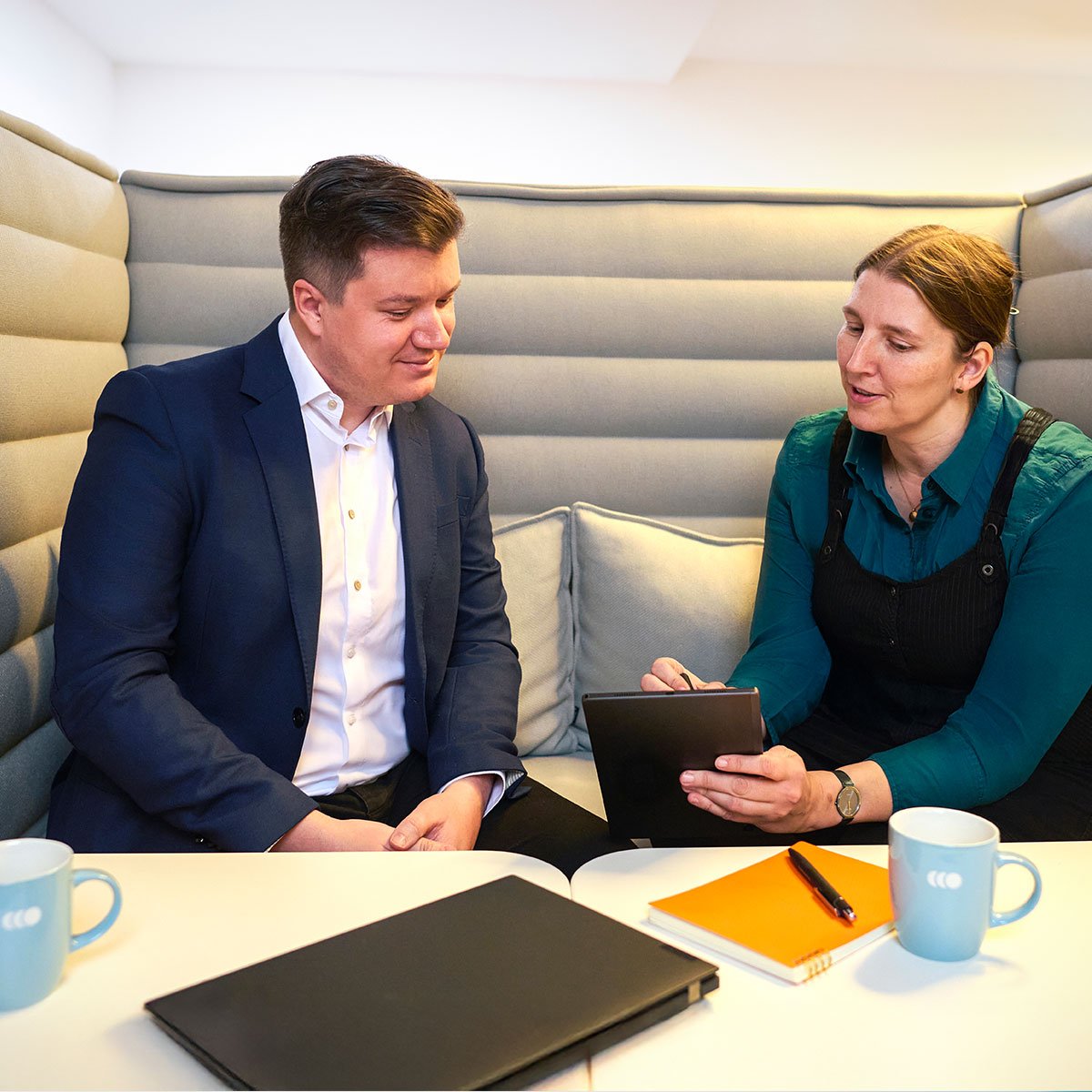 abs-team-managed-sevices-hr-bpo-1200x1200