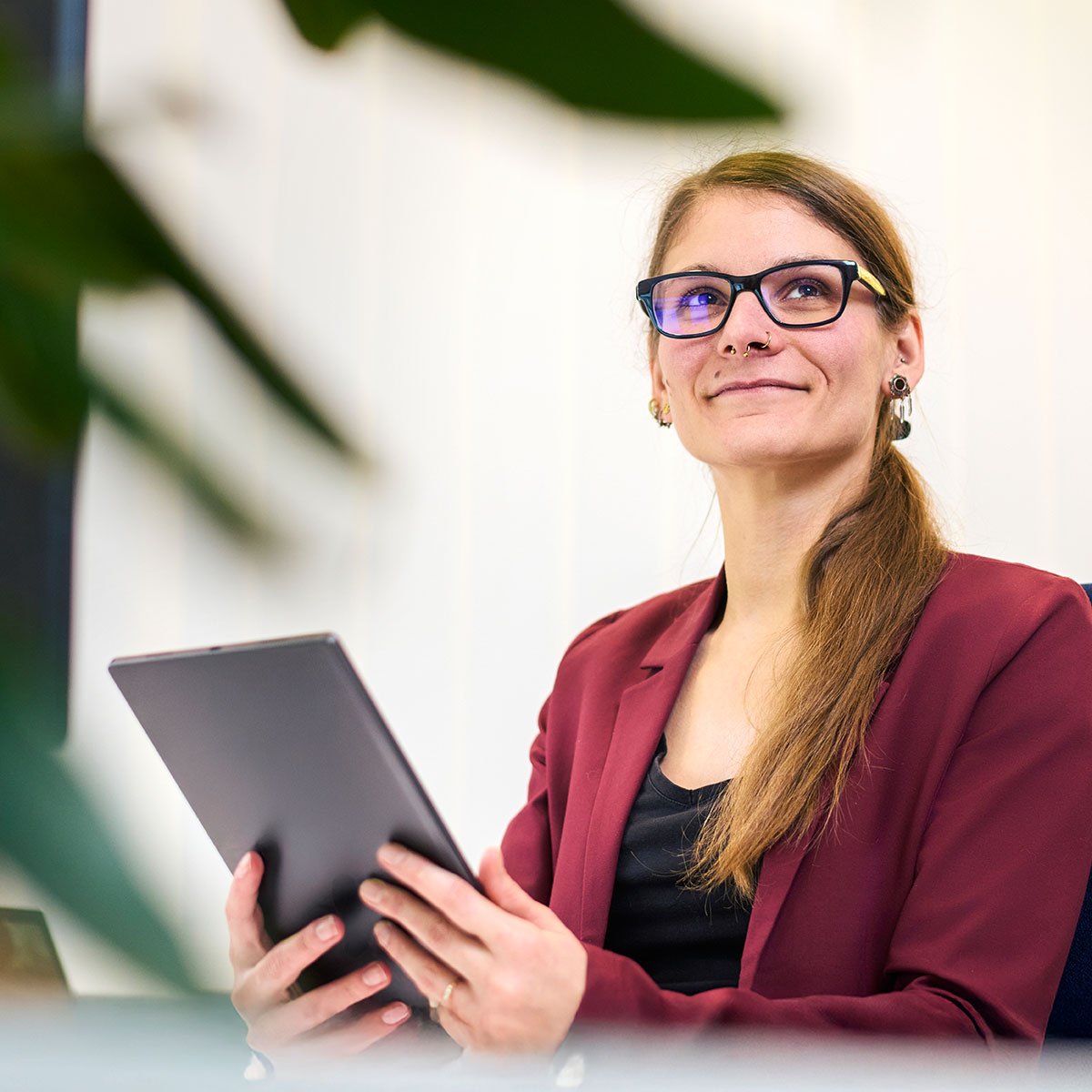 abs-team-newsletter-1200x1200